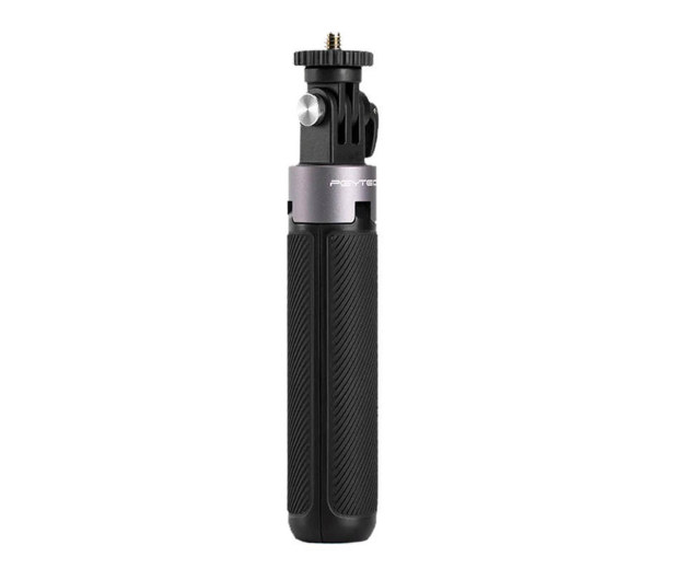 PGYTECH Tripod Mini z wysięgnikiem do kamer sportowych - 1502911 - zdjęcie